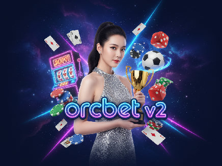 orcbet v2